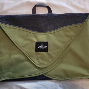 Eagle Creek Green Travel Organizer